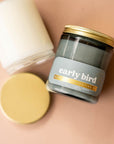 Early Bird - Scent of the Month - March