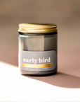 Early Bird - Scent of the Month - March