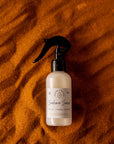 Sahara Sand - Room Spray